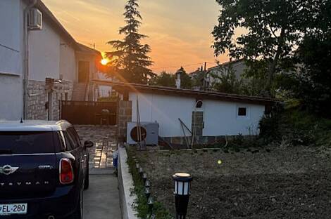 Парецакский дуплекс: 16