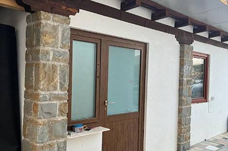 Парецакский дуплекс: 17