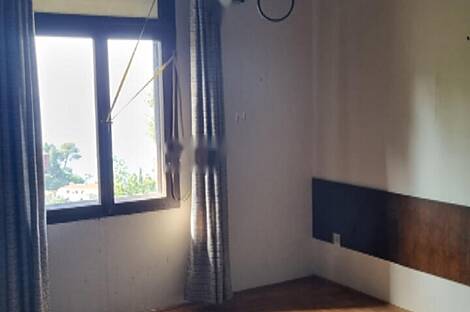 Жилище, Порторож: 3