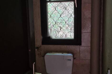 Жилище, Порторож: 4