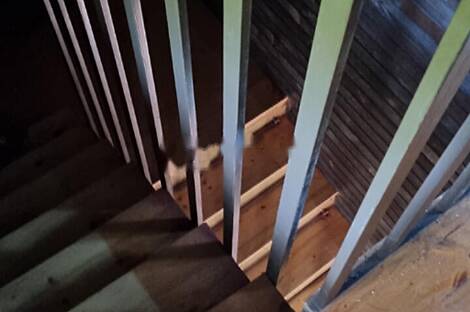 Жилище, Порторож: 5