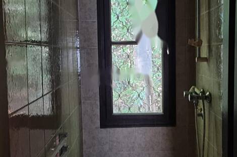 Жилище, Порторож: 6