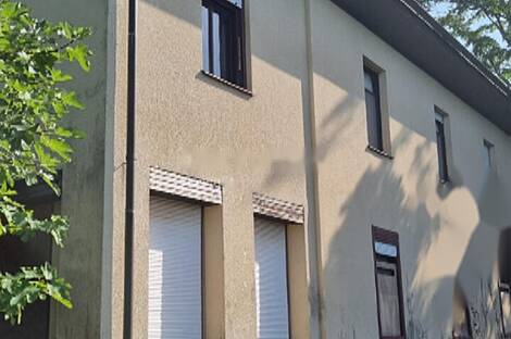 Жилище, Порторож: 9