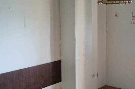 Жилище, Порторож: 10