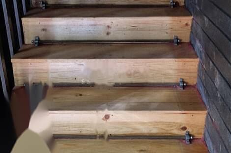 Жилище, Порторож: 11