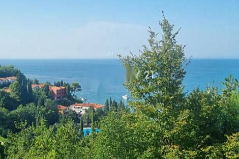 Жилище, Порторож: 14