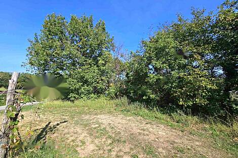 Объект 1 Дом Бангнель: 9