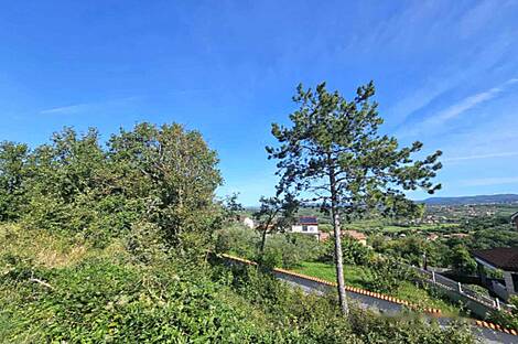 Объект 1 Дом Бангнель: 11