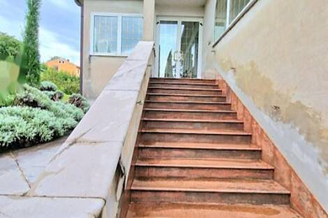 Резиденция в Чежарии: 6