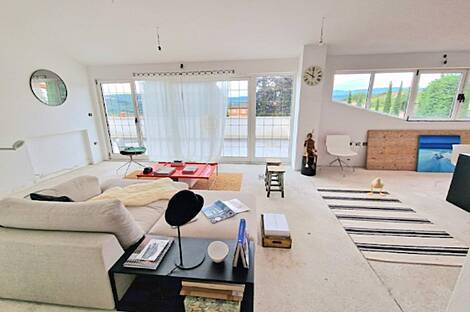 Резиденция в Чежарии: 7