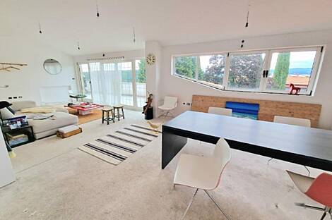 Резиденция в Чежарии: 10