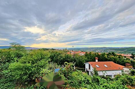 Резиденция в Чежарии: 13