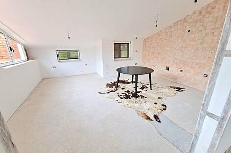 Резиденция в Чежарии: 19