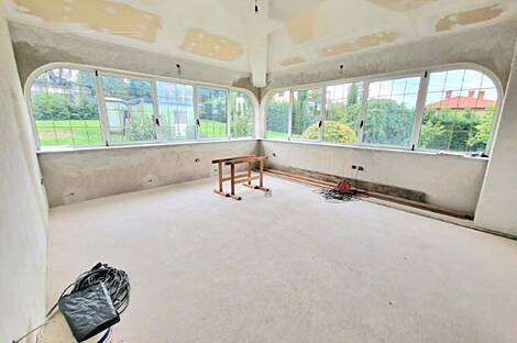 Резиденция в Чежарии: 20