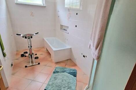 Резиденция в Чежарии: 24