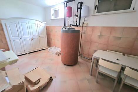 Резиденция в Чежарии: 25