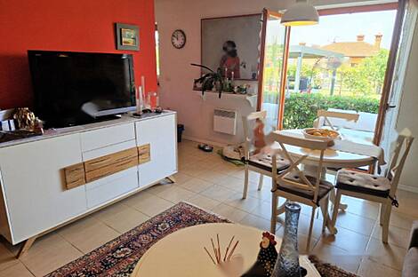 Здание, Сеча: 1