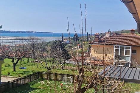 Здание, Сеча: 2