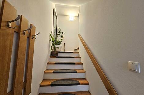 Копер Центр дом с террасой: 15