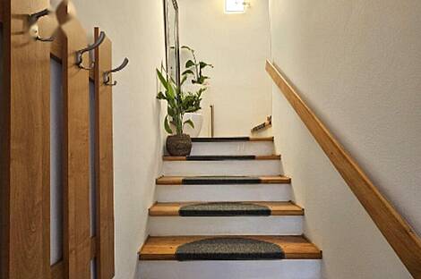 Копер Центр дом с террасой: 16