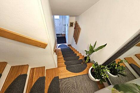 Копер Центр дом с террасой: 19