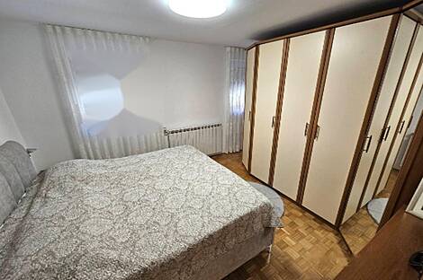 Копер Центр дом с террасой: 29