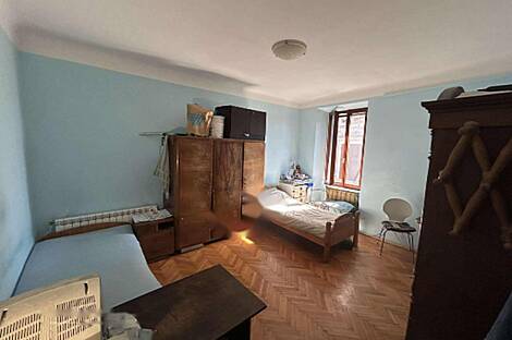 Центр, дом, другой, Копер: 4