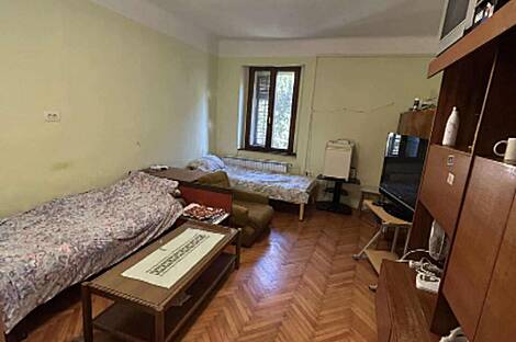 Центр, дом, другой, Копер: 5