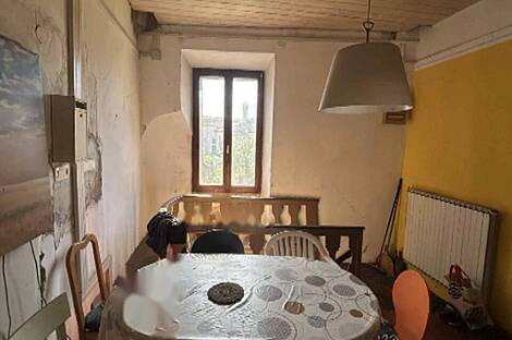 Центр, дом, другой, Копер: 9