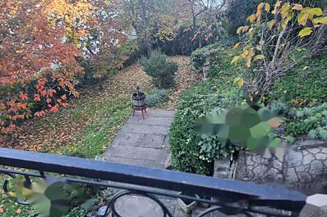 Копер, дом: 6