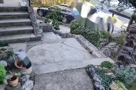 Копер, дом: 7