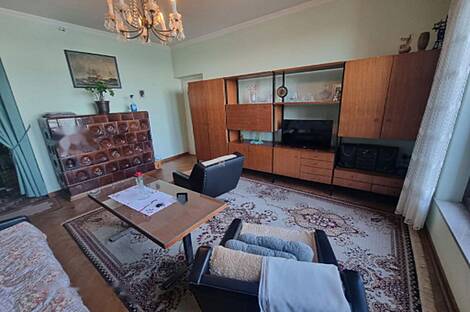 Копер, дом: 9