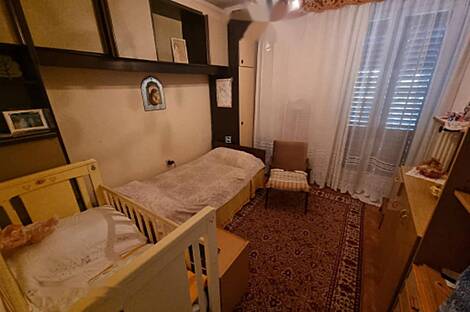 Копер, дом: 14