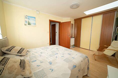 Копер, дом: 9