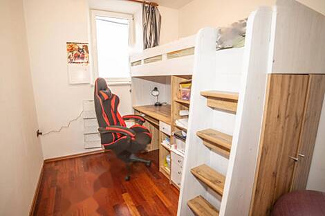 Копер, дом: 12