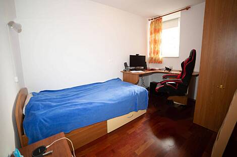 Копер, дом: 13