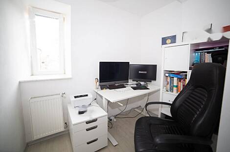 Копер, дом: 14