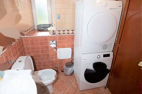 Копер, дом: 16