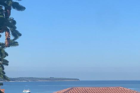 Жилище, Лучия: 3