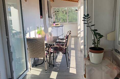 Жилище, Лучия: 4