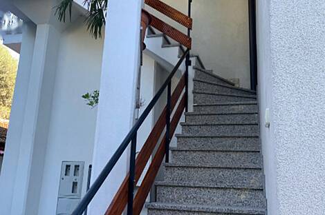 Жилище, Лучия: 6