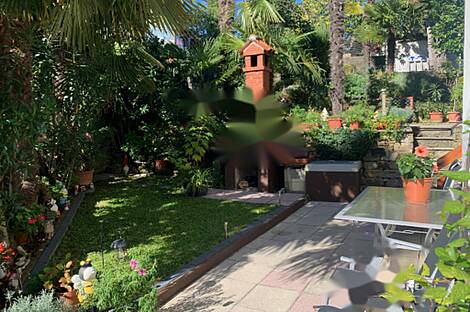 Жилище, Лучия: 7