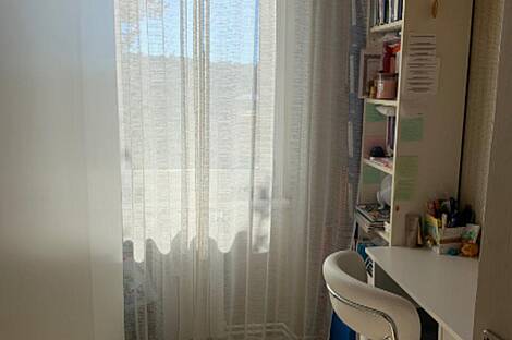 Жилище, Лучия: 12