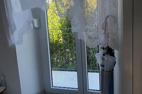 Жилище, Лучия: 15