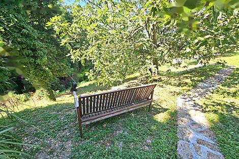 Резиденция Святого Петра: 2