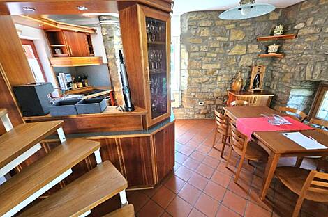 Резиденция Святого Петра: 8