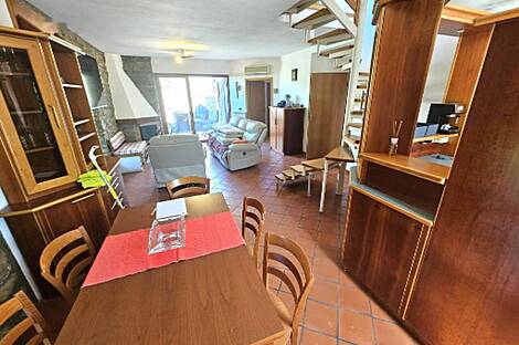 Резиденция Святого Петра: 9