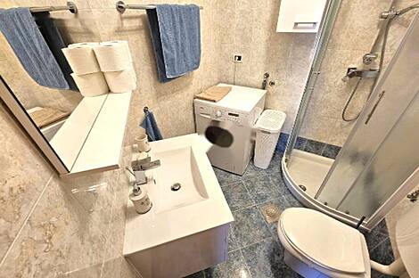 Резиденция Святого Петра: 11