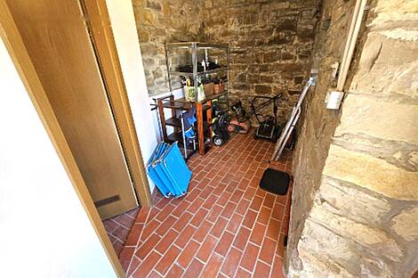 Резиденция Святого Петра: 15