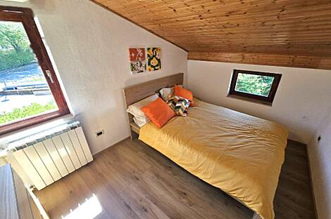 Резиденция Святого Петра: 17